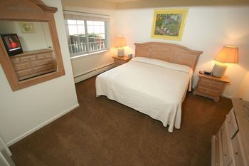 9 Vail Road Otel Dış mekan fotoğraf
